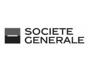 hksi paper 1 study notes and materials HKSI LE EXAM (14)