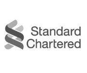 hksi paper 1 study notes and materials HKSI LE EXAM (15)