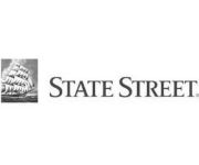 hksi paper 1 study notes and materials HKSI LE EXAM (16)