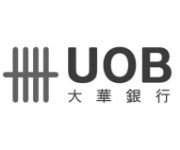 hksi paper 1 study notes and materials HKSI LE EXAM (18)