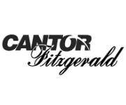 hksi paper 1 study notes and materials HKSI LE EXAM (2)