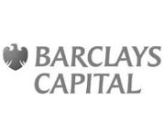 hksi paper 1 study notes and materials HKSI LE EXAM (20)