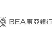 hksi paper 1 study notes and materials HKSI LE EXAM (21)