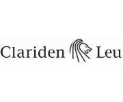 hksi paper 1 study notes and materials HKSI LE EXAM (4)