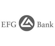 hksi paper 1 study notes and materials HKSI LE EXAM (6)