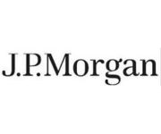 hksi paper 1 study notes and materials HKSI LE EXAM (9)