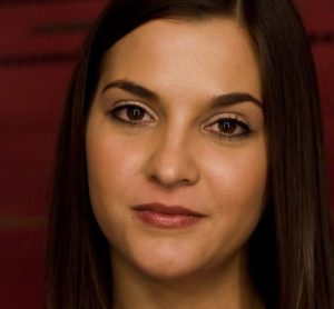 Picture of Jean A. Sharp