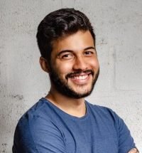 Albertine H. Tallent